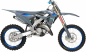 Preview: tm Moto MX 144 2-Takt Modell 2025